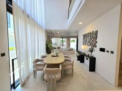 Kheam Hock Road (D11), Terrace #600072911